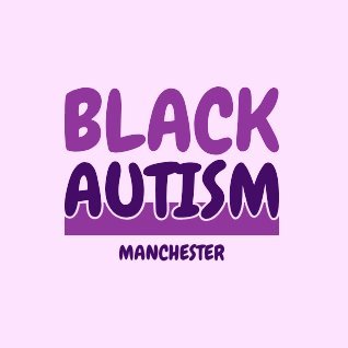 Black Autism Manchester is a community group for black women with presumed or diagnosed autism. Link in bio to find out more information.