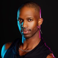Cordell Weathersbee II (@cordellthe2nd) 's Twitter Profile