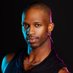 Cordell Weathersbee II (@cordellthe2nd) Twitter profile photo Cordell Weathersbee II (@cordellthe2nd) Twitter profile photo