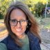Shelley Langston (@shelleylangston) Twitter profile photo Shelley Langston (@shelleylangston) Twitter profile photo