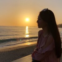 Naomi (@jimenez510408) 's Twitter Profile