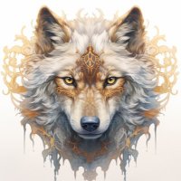 Rookie🐺 (@cryptorookie7__) 's Twitter Profile
