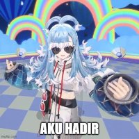 vRieL (@vriel1337) 's Twitter Profile