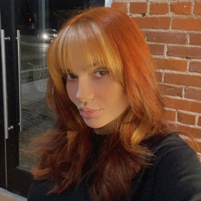 “ Abandon all hope, ye who enter here” manic/bitch 5’2&realrude❤️🔥 insta @ evesfruitt