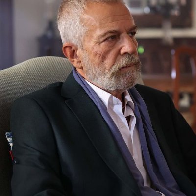 lmniourakin's profile picture. 