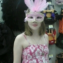 Brianna Maria Goff - @SilviaMarieGoff - Twitter