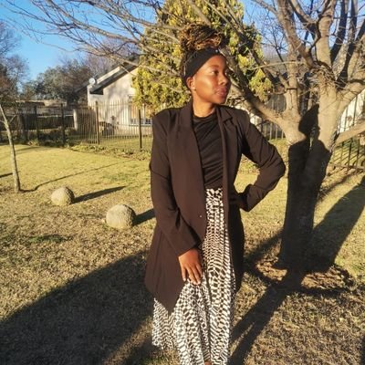 || I am the Child of God || I am not a polotician || Engineering 👩🔧 Graduate 👩🎓 || Hard woker 🛠📚|| Conversationalist || Daughter ♥️♥️♥️