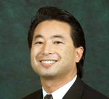 AllenTakeshita's profile picture. Steinborn & Associates Real Estate, Associate Broker since 2004.
Let me find you a great deal!
575-640-6424 Cell