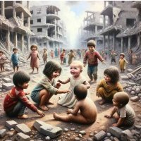 علي المنصوري الناخبي (@alialmansore) Twitter profile photo