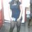 nanniagorgeous's profile image