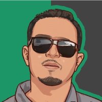 Rashed Als3od (@rals3od5) 's Twitter Profile
