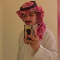 Saleh Almohana (@almohana_s3) 's Twitter Profile