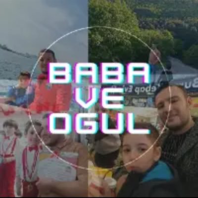 Babaveogul0's profile picture. BABAVEOGUL E SPOR KLUBÜ