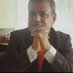 LALIT AGRAWAL (@lkagrawal09) Twitter profile photo LALIT AGRAWAL (@lkagrawal09) Twitter profile photo