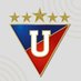 LIGA DE QUITO (@todossomosliga) Twitter profile photo LIGA DE QUITO (@todossomosliga) Twitter profile photo