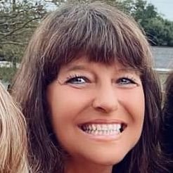 tabathabenoit45's profile picture. Great mother, friend and sister. No DMs just here to read .