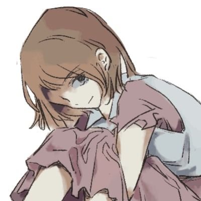 日青日青日さんのプロフィール画像