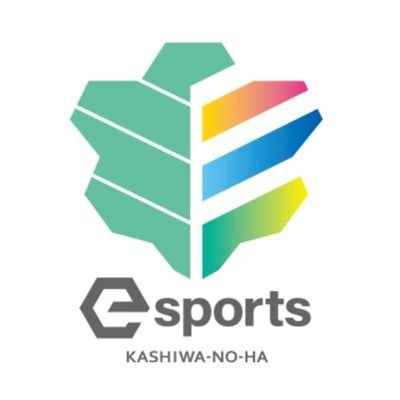 千葉県柏市にある市民団体の柏の葉eスポーツ研究会です。ゲームを通じて街の情報発信などもしていきます🙌運営メンバーも募集しておりますのでご興味ある方、是非DMお待ちしております。