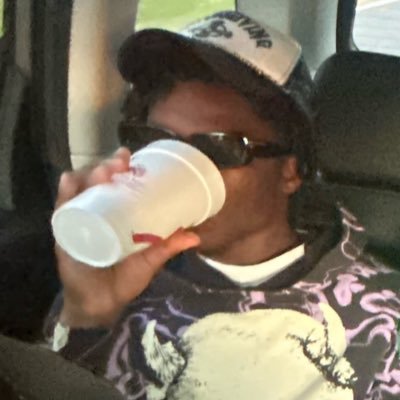 glizzybekapn's profile picture. 