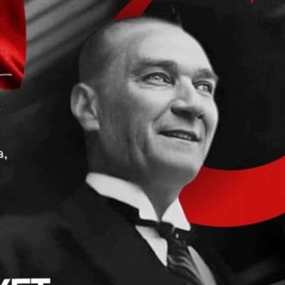 eservercomtr's profile picture. 