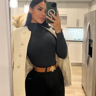 StaceyAlle13455's profile picture. 