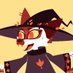 ParzivalVulpine (@parzivalvulpine) Twitter profile photo ParzivalVulpine (@parzivalvulpine) Twitter profile photo
