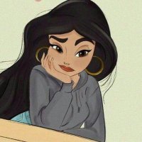 ⚠️ (@preciousnvax) 's Twitter Profile Photo