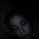 wittig jason - @WittigJason - Twitter