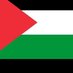 tito❤️Palestina (@titochillan) Twitter profile photo tito❤️Palestina (@titochillan) Twitter profile photo