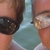 Older Sailing Bi Couple (@oldersailing) Twitter profile photo Older Sailing Bi Couple (@oldersailing) Twitter profile photo