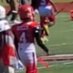 KeβJuan Crockett (@rllyupnext) Twitter profile photo KeβJuan Crockett (@rllyupnext) Twitter profile photo