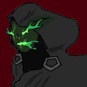 Impersal_Live's profile picture. *insert funny joke*