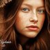 KARTALİÇE (@bjk_12345678) Twitter profile photo KARTALİÇE (@bjk_12345678) Twitter profile photo