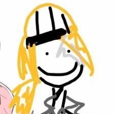 Natyaさんのプロフィール画像