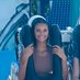 Ava Powell (@avapowell4233) Twitter profile photo Ava Powell (@avapowell4233) Twitter profile photo