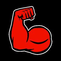 Muscle Worship (@billybeefcake) 's Twitter Profile Photo Muscle Worship (@billybeefcake) 's Twitter Profile Photo