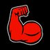 Muscle Worship (@billybeefcake) Twitter profile photo Muscle Worship (@billybeefcake) Twitter profile photo