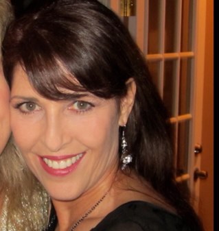 tlalarn's profile picture. Neonatal Intensive Care Registered Nurse