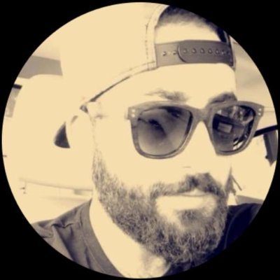 يا حي يا قيوم برحمتك أستغيث , أصلح لي شأني كله ولا تكلني الى نفسي طرفة عين , أشهد ألا إله إلا الله وحده لا شريك له , وأشهد أن محمدا عبده ورسوله