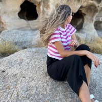 merveişler (@merve_isler14) 's Twitter Profile Photo merveişler (@merve_isler14) 's Twitter Profile Photo