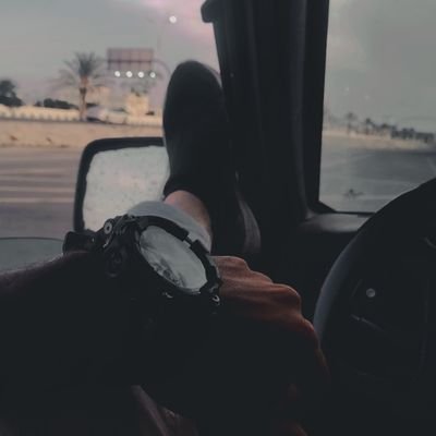 xcvcxm's profile picture. 