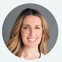 Rebecca Gerber, MD (@rebeccagerbermd) 's Twitter Profile Photo Rebecca Gerber, MD (@rebeccagerbermd) 's Twitter Profile Photo
