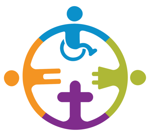 ThePureMinProj's profile picture. Igniting passion in the Body of Christ to reach out to families affected by disability.