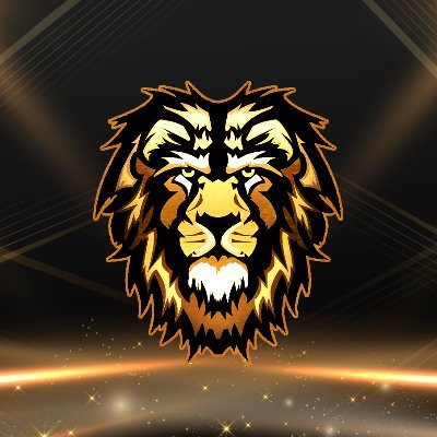 KingdomPro__ Profile Picture