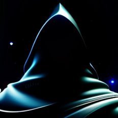 EthTrxNFT's profile picture. For #NFT purposes nfa. dyor.