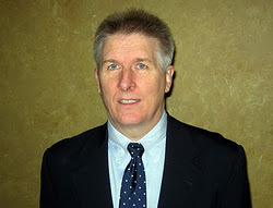 KnoxFinancial's profile picture. I believe in doing the same for my clients that I would do for myself in similar circumstances.