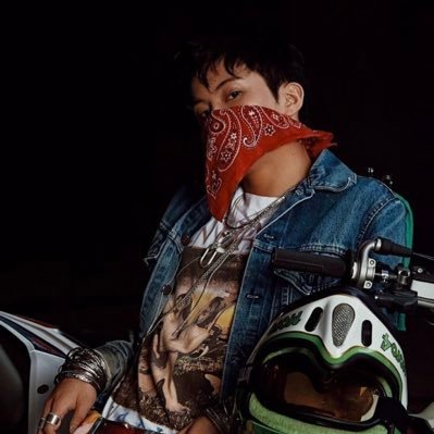 #nctzen | markf & vals is here!👀🗯 ((LUMI🤍))