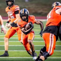 Jamir Wilson (@jwilson5_) 's Twitter Profile