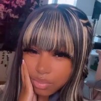 Imgorgeouszee (@imgorgeouszee) 's Twitter Profile