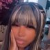 Imgorgeouszee (@imgorgeouszee) Twitter profile photo Imgorgeouszee (@imgorgeouszee) Twitter profile photo